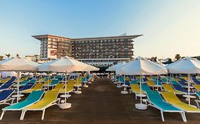 Mary Hotels Alanya